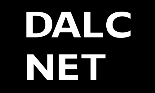 Dalcnet