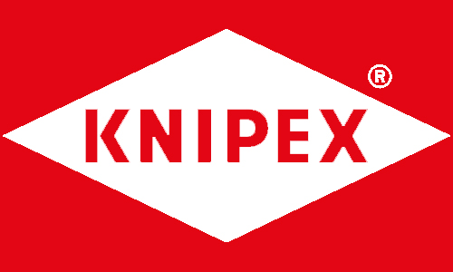 Knipex