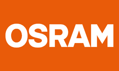 Osram