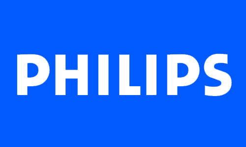 Philips