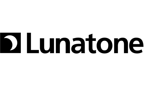 Lunatone