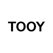 TOOY
