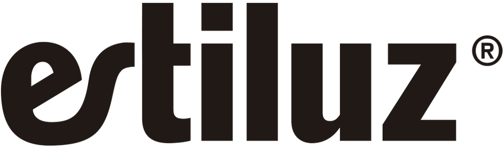 Estiluz