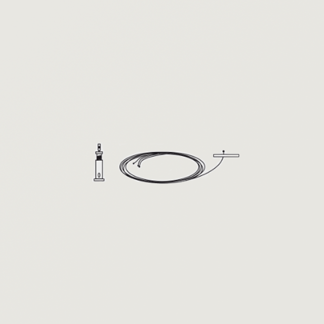 Pendant mt1_45 & mx1_45 Profile