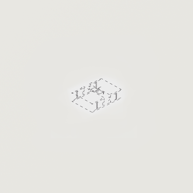 Connector mt1_12 & mx1_12 profile