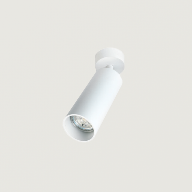 Mini Tube ON GU10