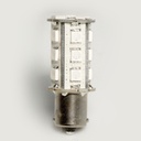 BA15S Bayonet Base Bulb