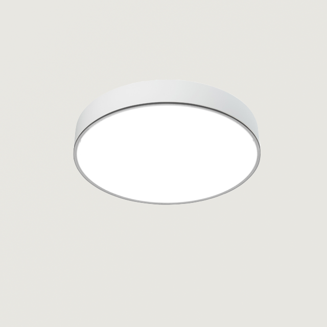 BEN Large IP 40 PG 60W