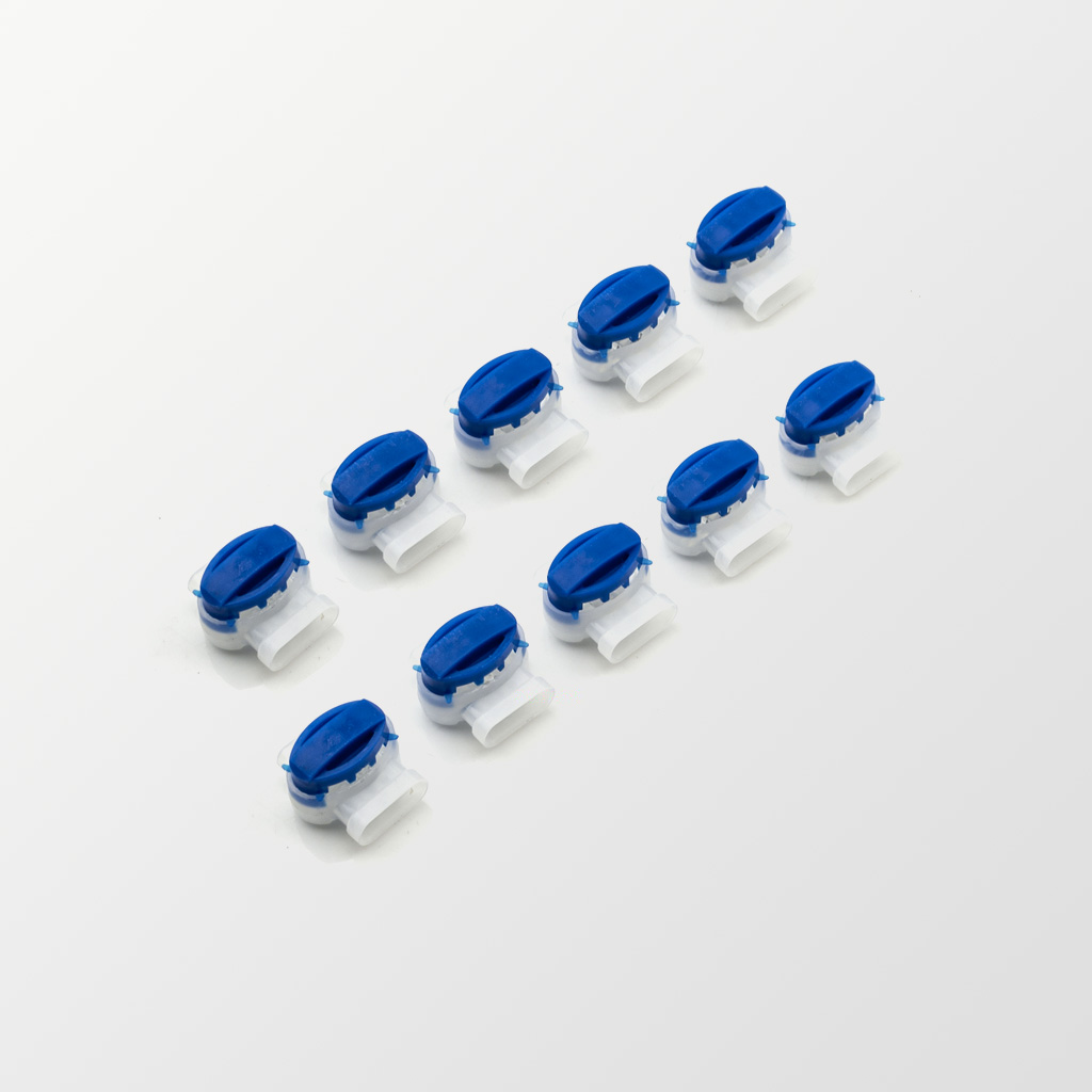 Connector sealed 3M Scotchlok