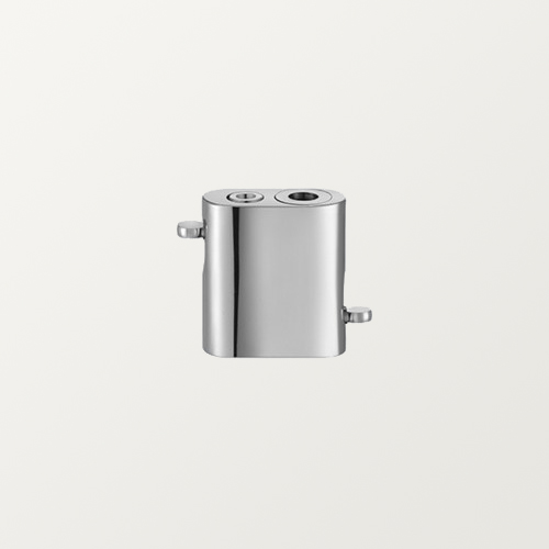 Automatische vergrendelingsgrijper - kabelverlenging