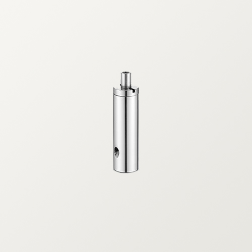 Automatische M5-schroefdraadgrijper met zijgat