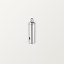 Automatic M5 Threaded Gripper With Side Hole