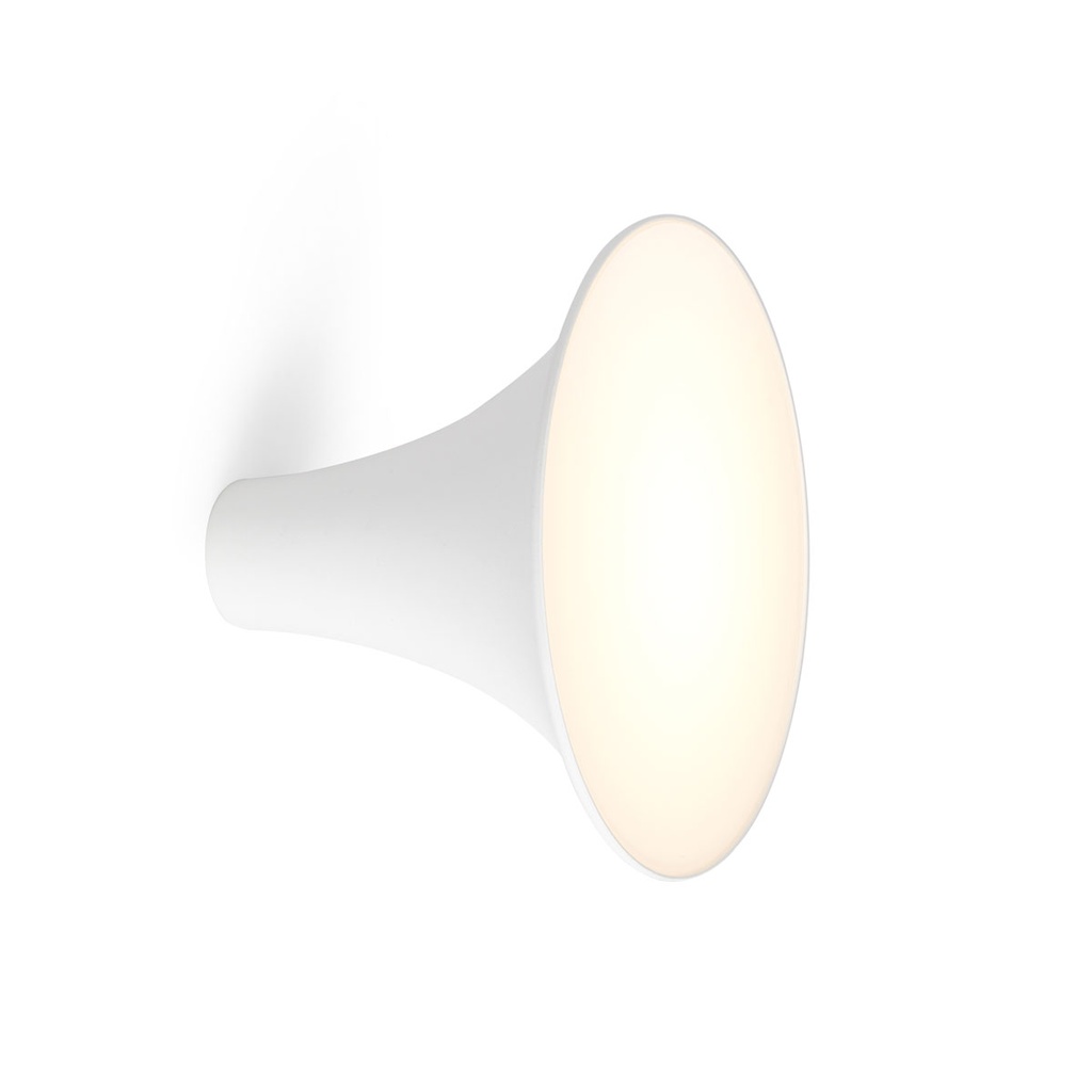 Sirens SU mirror WHITE ? 210      IP50