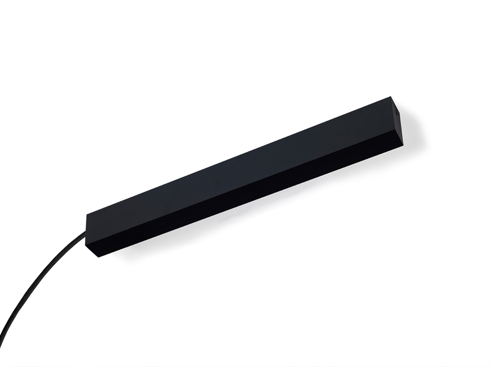 Concrete box R51 in GU5.3        