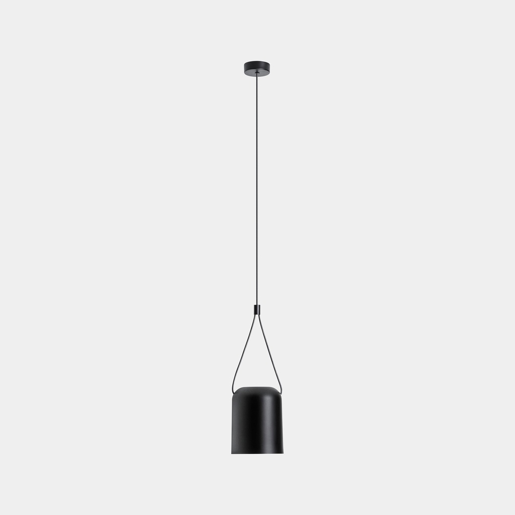 Attic Rectangular Shape