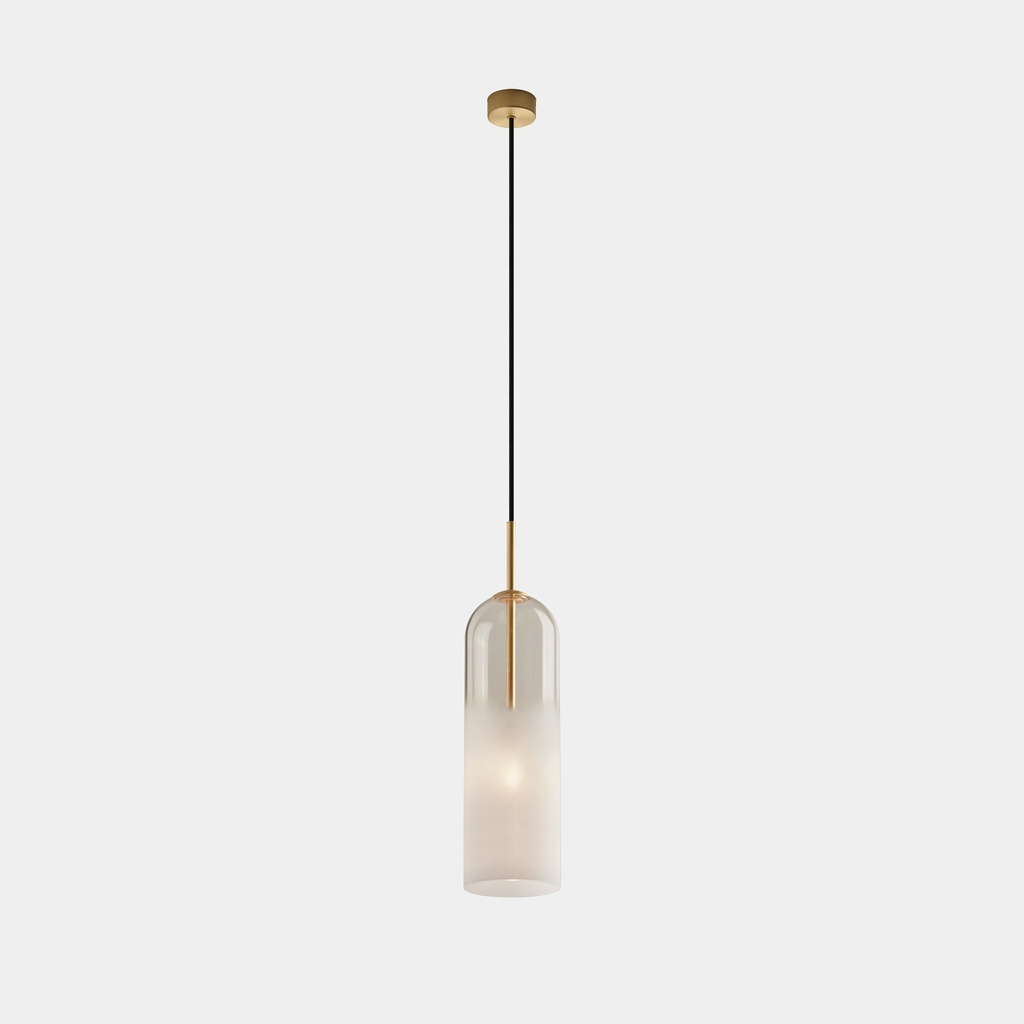 Glam 310mm