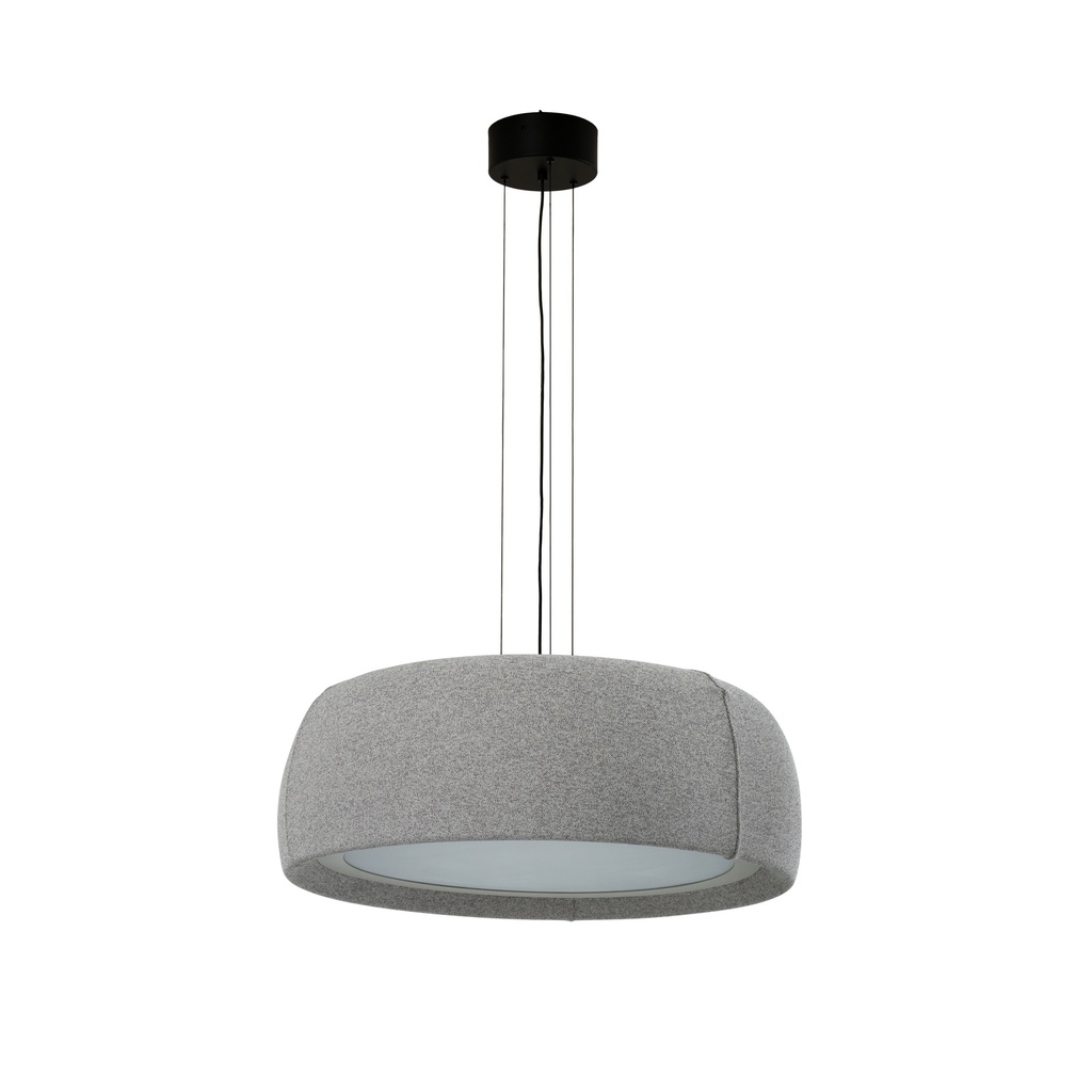 Gong Microprisma Ø600