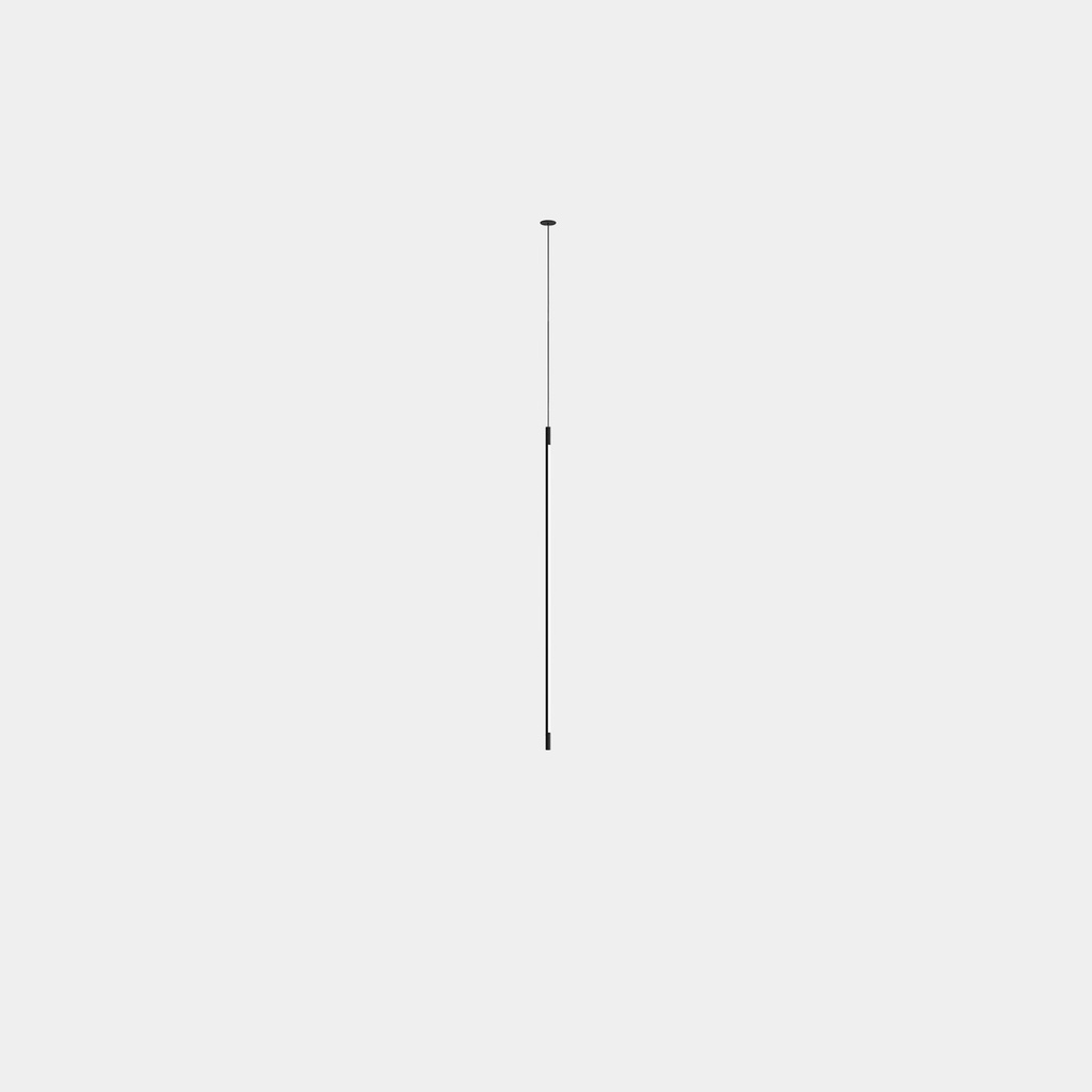 Tubs Modular Single 900mm