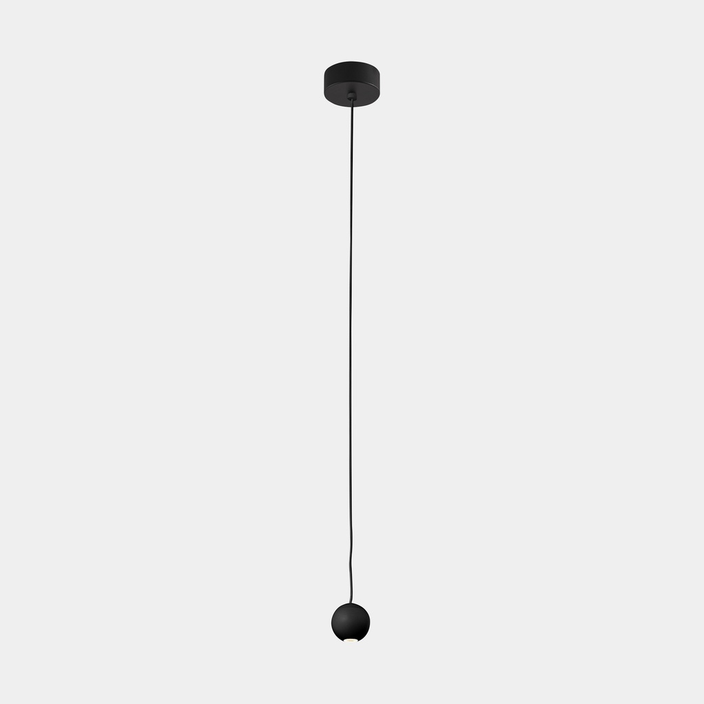 Punto Single Surface