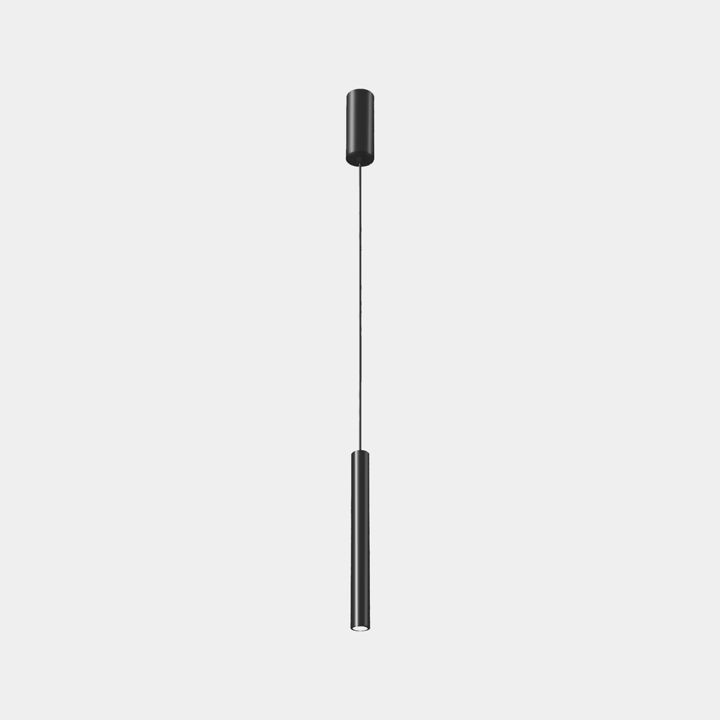 Stylus Surface 300mm