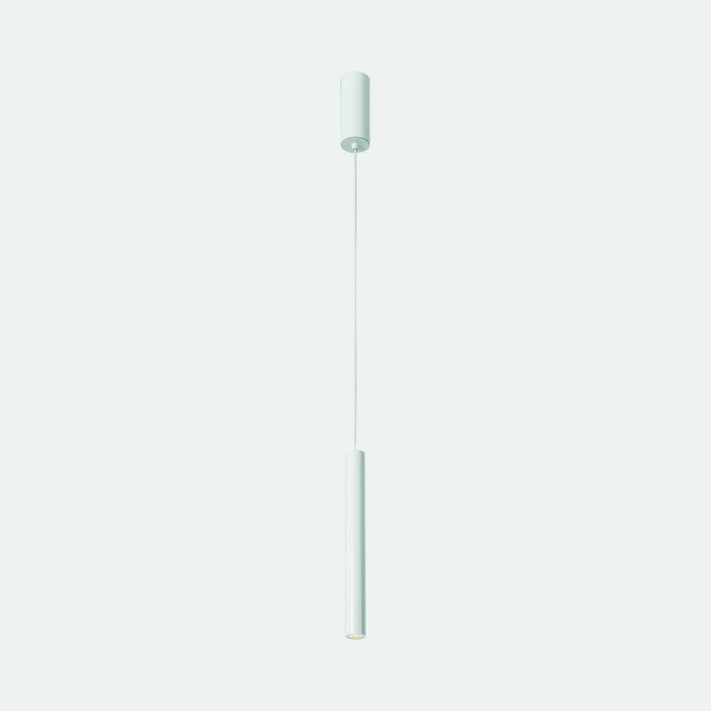 Stylus Surface 300mm
