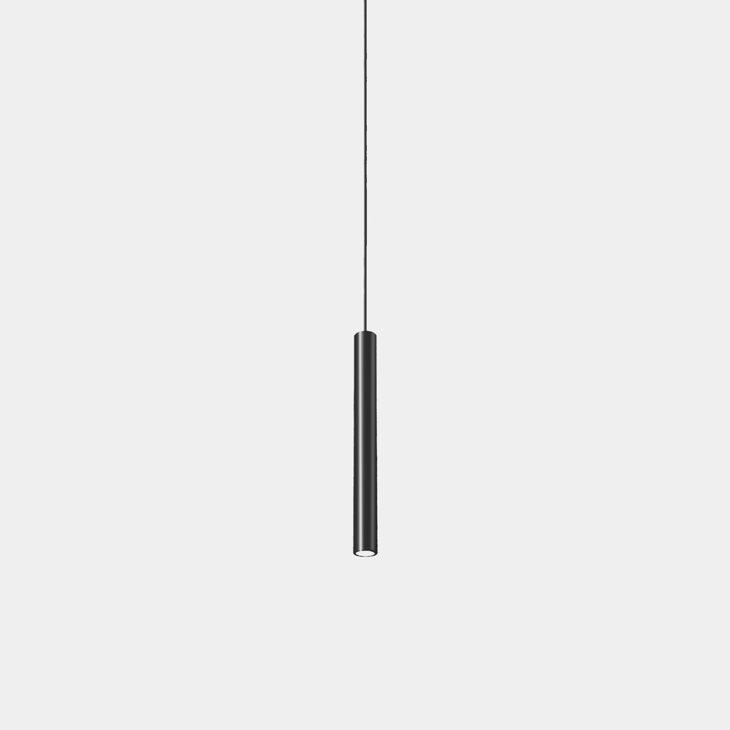 Stylus Recessed 300mm