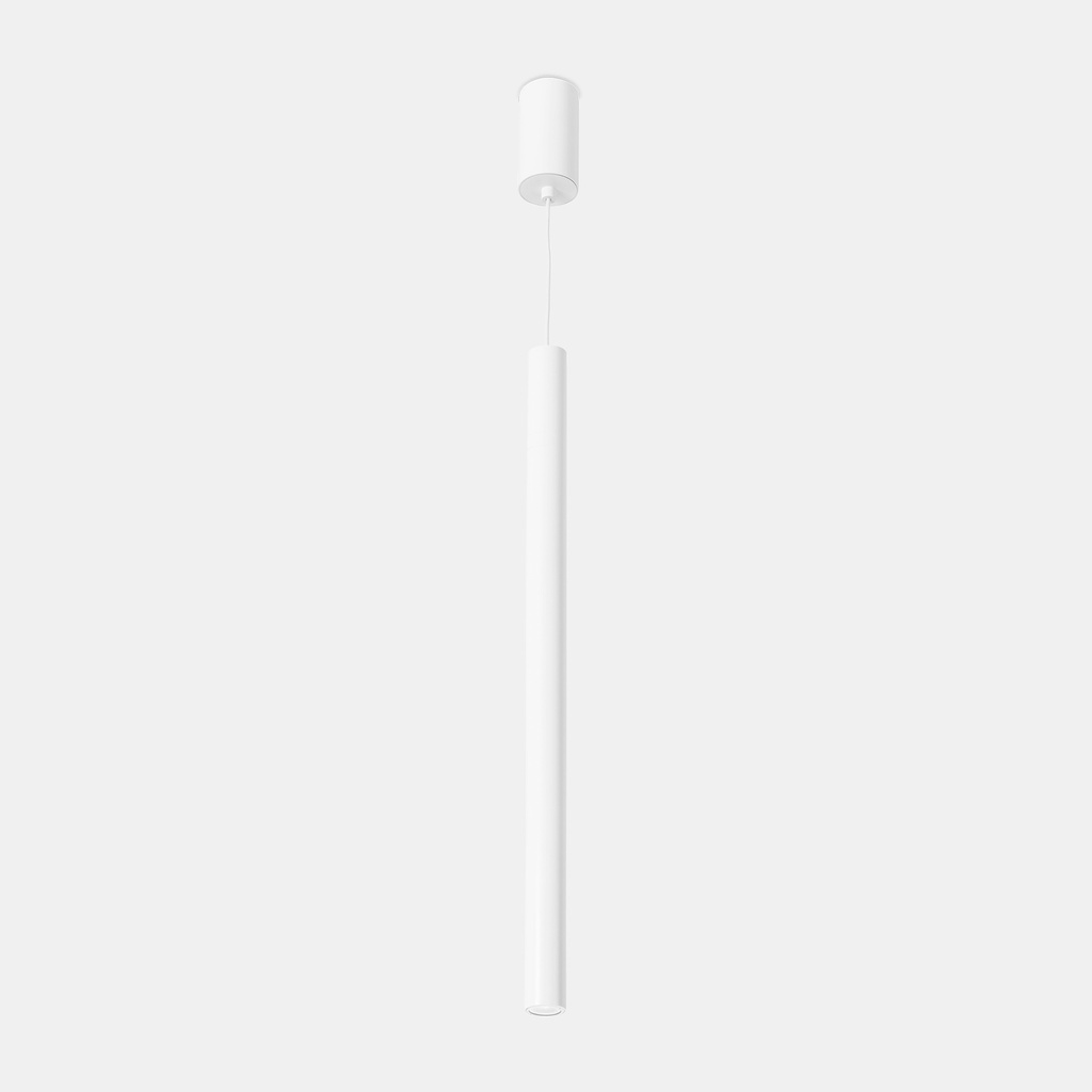 Stylus Surface 600mm