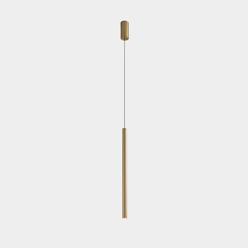 Stylus Surface 600mm