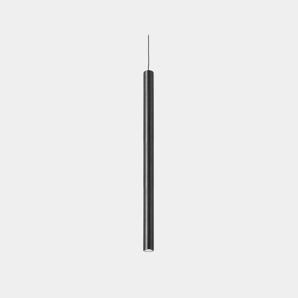 Stylus Recessed 600mm