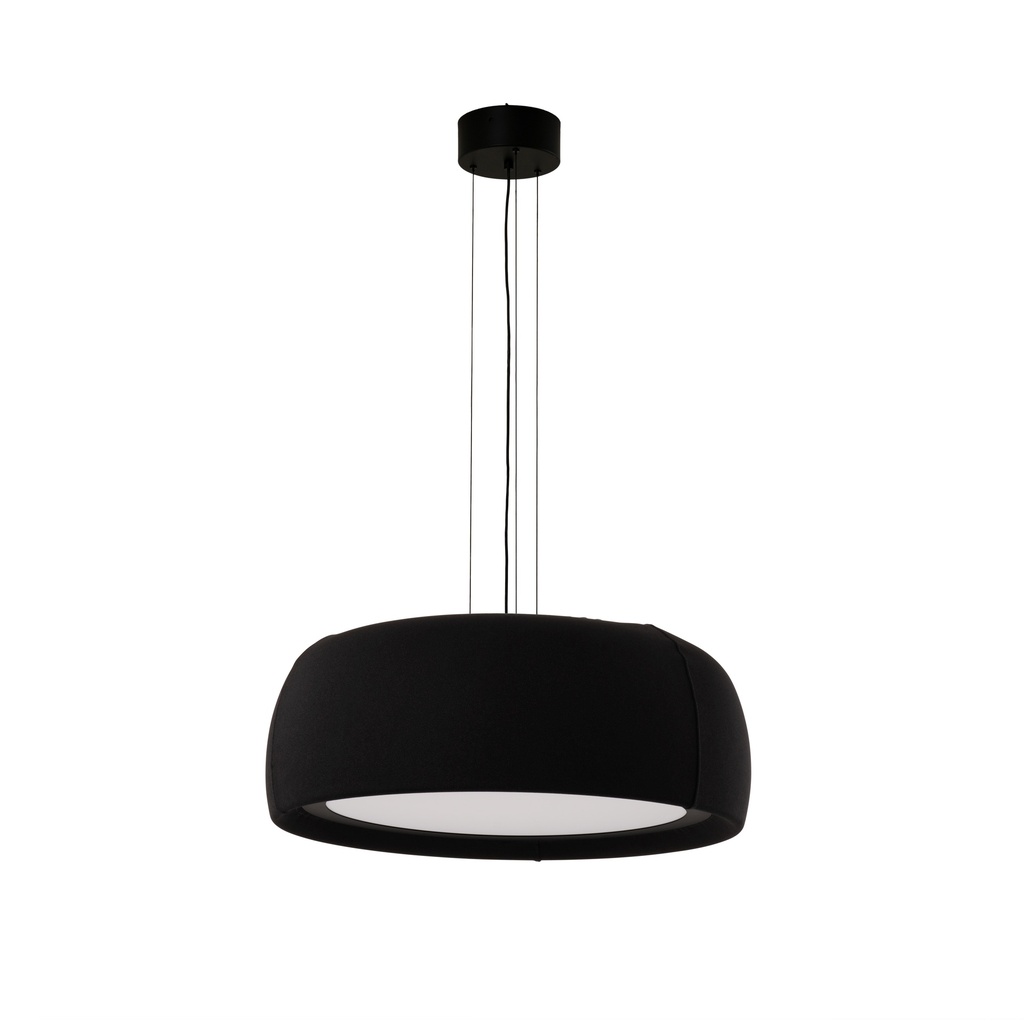 Gong Opal Ø600