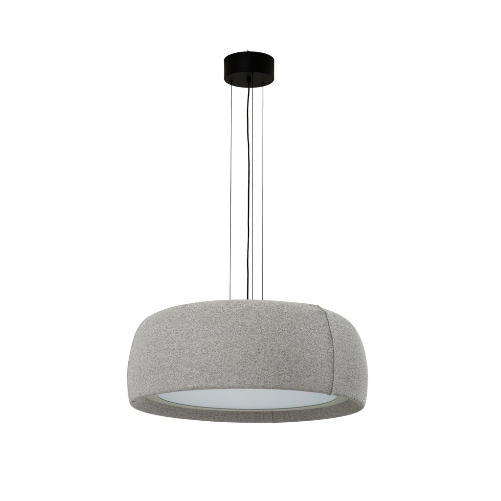 Gong Opal Ø600