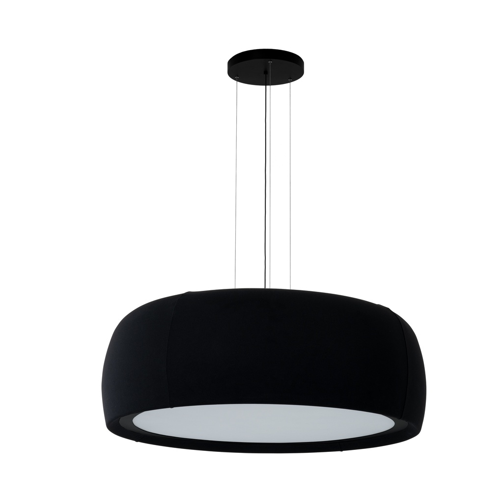 Gong Microprisma Ø1000