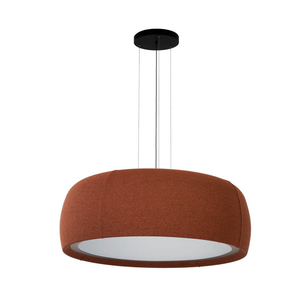 Gong Opal Ø1000