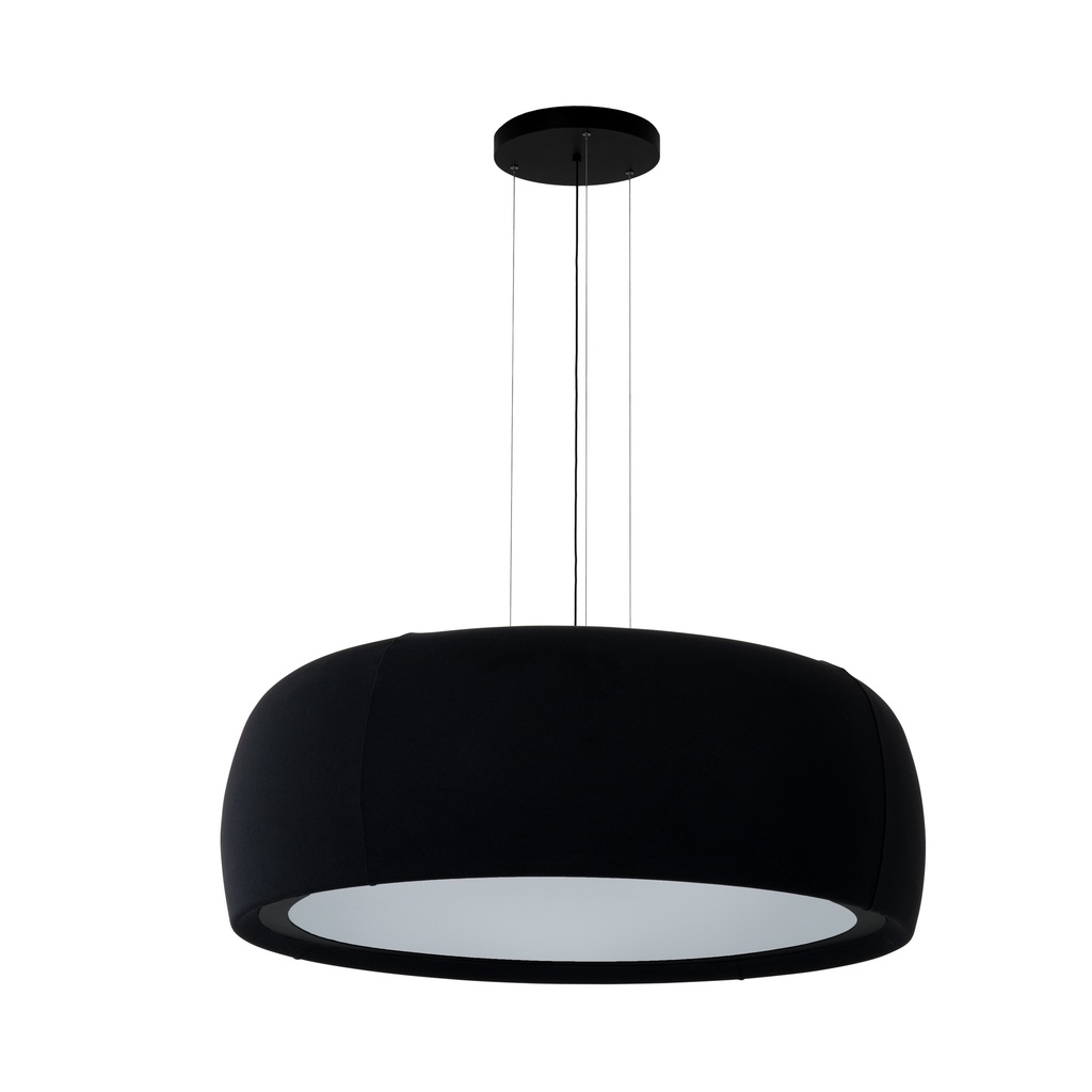 Gong Opal Ø1000