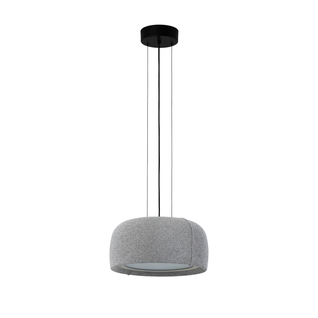Gong Microprisma Ø340