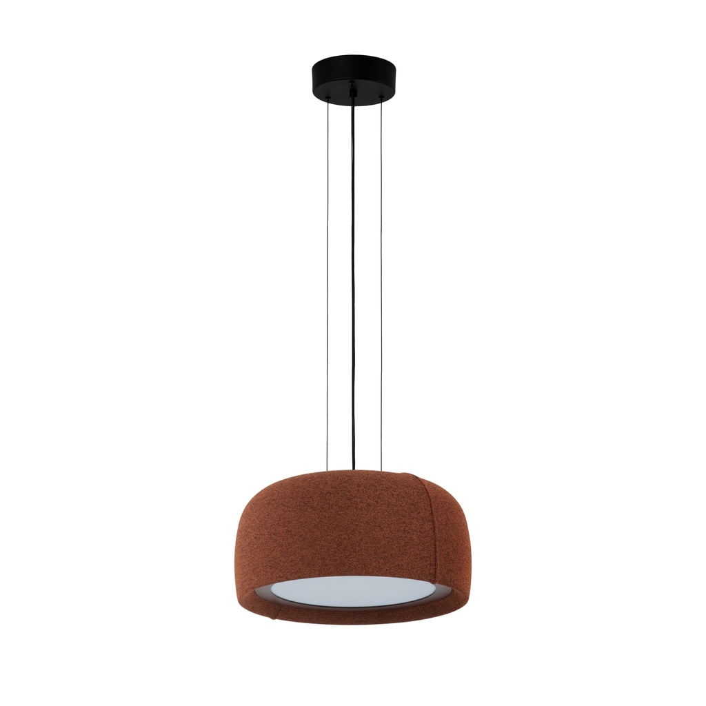 Gong Opal Ø340