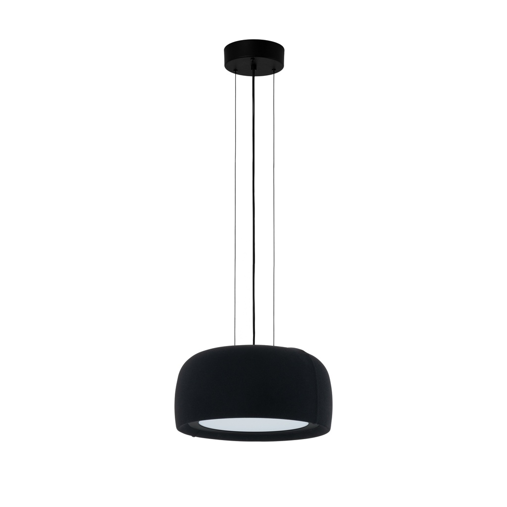 Gong Opal Ø340