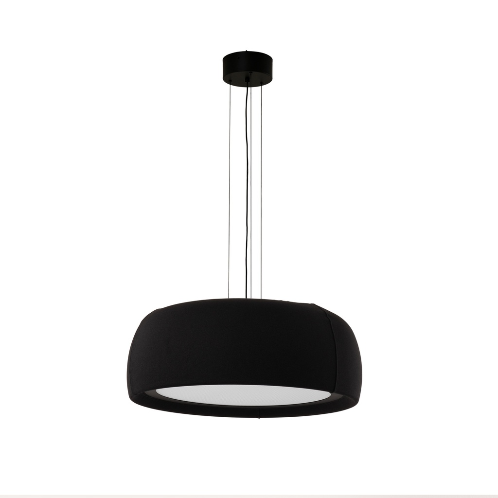 Gong Microprisma Ø600