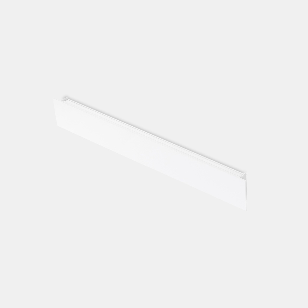 Fino 540mm