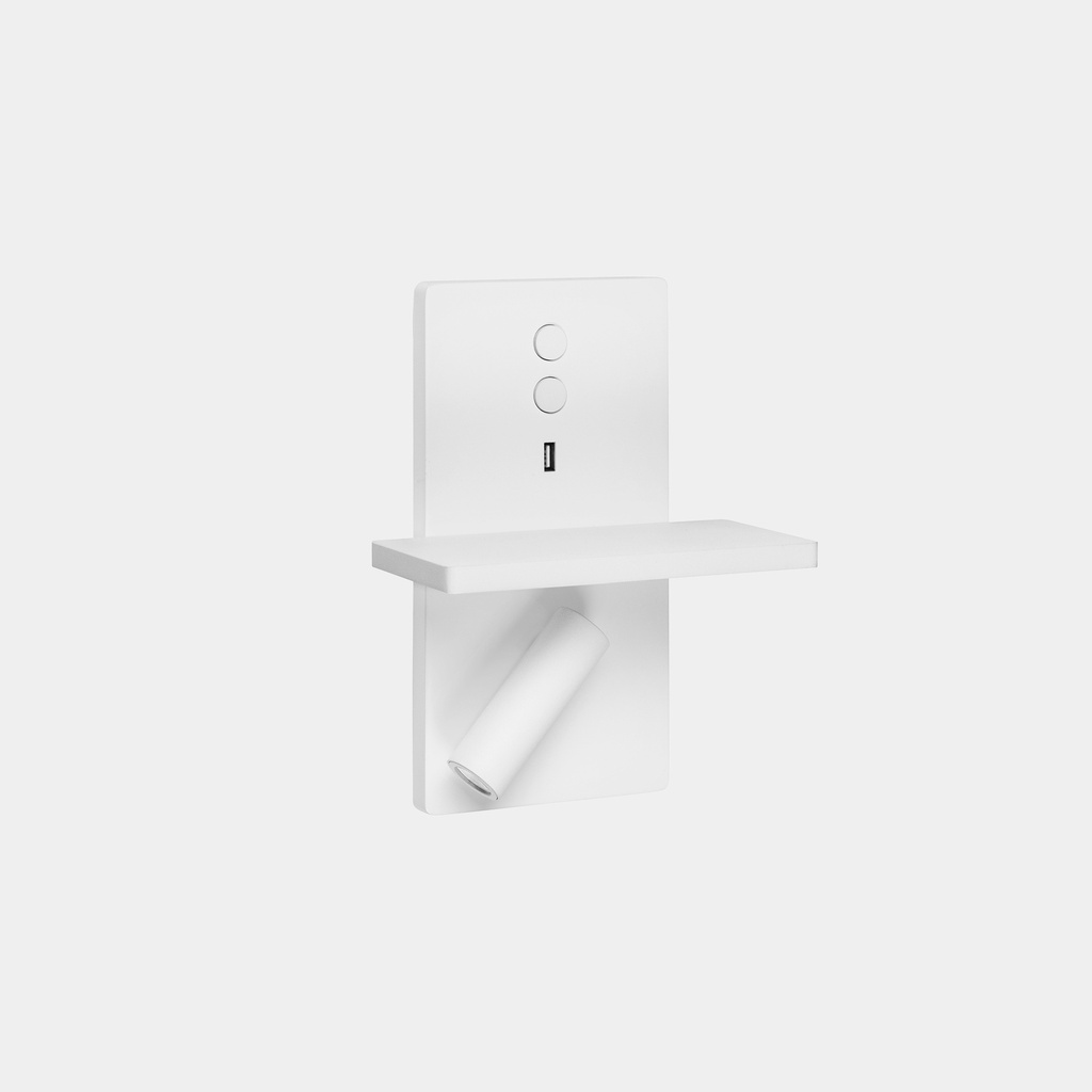 E-lamp