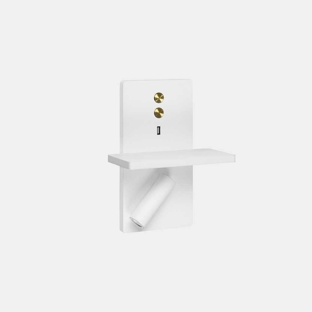 E-lamp