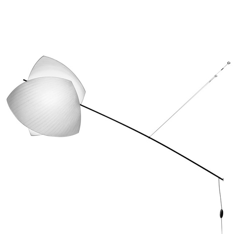 Voiles