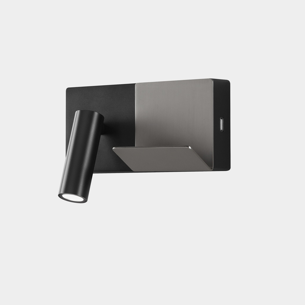 E-lamp Mini