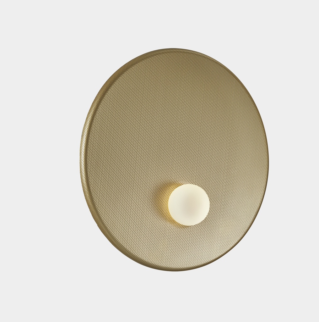 Trip ø460mm