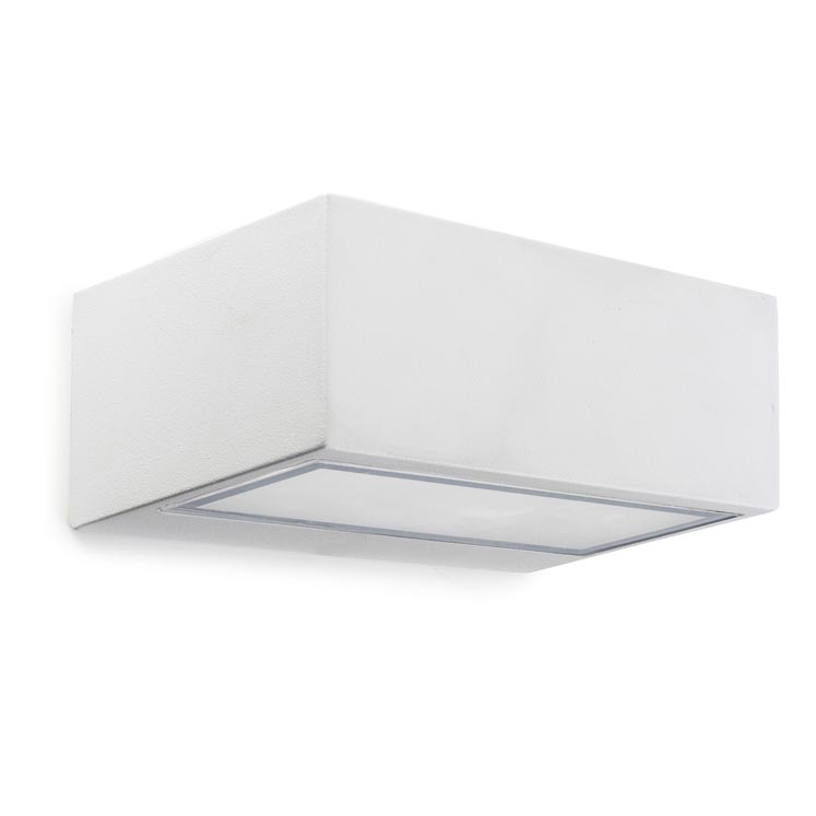 Nemesis Aluminium 70*170mm