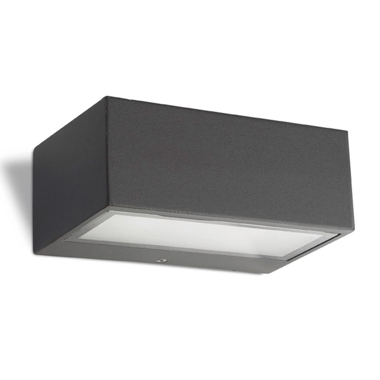 Nemesis Aluminium 70*170mm