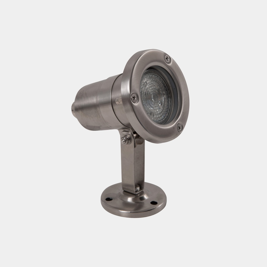 Aqua Spotlight AISI 316