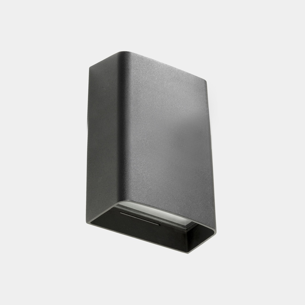 Clous 160mm Double Emission