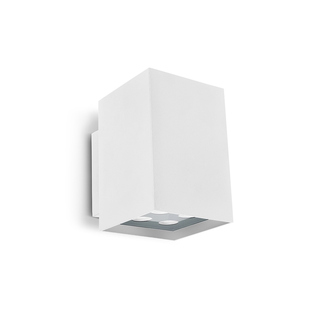 Afrodita Power LED Double Emission