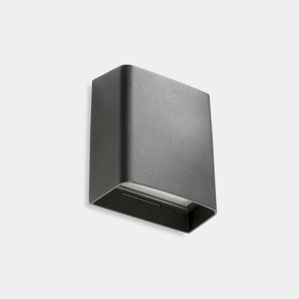 Clous 136mm Single Emission